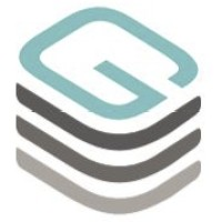 govdigital